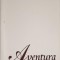 AVENTURA-PATRICIA CORAN-253827