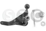 STC T404989 levier de schimbare viteze