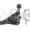 STC T404989 levier de schimbare viteze