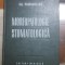 Gr. Pambuccian,Morfopatologie stomatologică, București 1987 057
