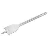 Cumpara ieftin Burghie plate pentru lemn 20 mm