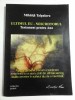 ULTIMUL EU - NESCRIITORUL Testament pentru Ana (poeme) - Mihaita Talpalaru