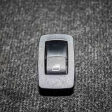 Buton geam ușă st&acirc;nga spate BMW 4 Gran Coupe F36 2014 OEM: 9208106 | 2473108