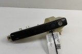 KIA SOUL II PS 2016 OEM: 82651-B2710,82651B2710 SKU: 30044411