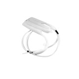 Rezervor apă pentru frigider SAMSUNG DA74-00056F Original