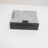 Unitate de control navigație VW PHAETON 3D_ 2003 OEM: Sedan | 12314641