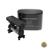 Compresor Auto 70mai TP01