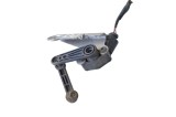 Senzor de nivel &icirc;nălțime dreapta față TESLA MODEL S 2017 OEM: 1027946-00-A 21859749