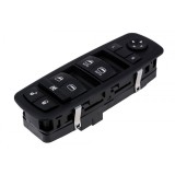 Comutator reglaj geam Jeep Cherokee 2.4, 3.2 2015-, 2.0 2019-, 200 2.4, 3.6 2015-, 68231805AA