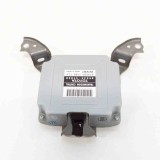 Unitate de control cutie de viteze TOYOTA PRIUS Hatchback _W2_ 2007 OEM: 079100-1780,89535-47020 10484313