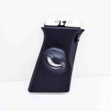 Ornament St&acirc;lp B Dreapta BMW X6 G06 2020 OEM 5A0C844 Caroserie