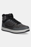O&#039;Neill sneakers BURNEY culoarea gri, 90253027