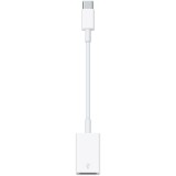 Adaptor Apple USB-C-USB