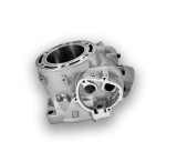 Cilindru KTM EXC TPI 300 20- 22 72.00mm Enduro Expert EE55730138000