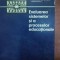 Evaluarea sistemelor si a proceselor educationale