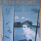 TOTUL PE O CARTE-ANN GRANGER-236646