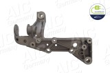 AIC 55950 Calitatea originală AIC Suport, bucsa brat