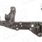 AIC 55950 Calitatea originală AIC Suport, bucsa brat