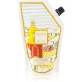 Baobab Collection Body Wellness &Agrave; Saint-Tropez Lapte de m&acirc;ini și de corp rezervă 350 ml