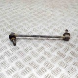 Bieleta stabilizatoare st&acirc;nga față NISSAN LEAF ZE1 2018 OEM: 54618-BA60A 20628782