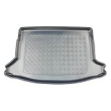 Tavita portbagaj Subaru Crosstrek E-Boxer Suv 2024-prezent Aristar BSC