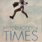 Hypermodern Times - Gilles Lipovetsky