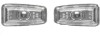 Lampa semnalizare aripa Citroen BERLINGO (MF) 07.1996-10.2002 // EVASION (22/U6) 01.1994-06.2002 // JUMPY (U6U) 10.1995-12.2003 // SAXO(S0/S1) 03.199