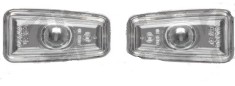Lampa semnalizare aripa Citroen BERLINGO (MF) 07.1996-10.2002 // EVASION (22/U6) 01.1994-06.2002 // JUMPY (U6U) 10.1995-12.2003 // SAXO(S0/S1) 03.199