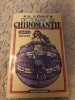 Dictionar Chiromantie M.Poinsot, Evenimentul 1993 - Ghid Esoterism, Interpretare Linii Palma