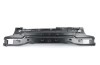 Absorbant soc bara protectie Bmw Seria 5 (F10/F11), 12.2009-08.2017, model: pachet,M, montare spate, RapidAuto