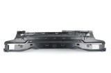 Absorbant soc bara protectie Bmw Seria 5 (F10/F11), 12.2009-08.2017, model: pachet,M, montare spate, RapidAuto