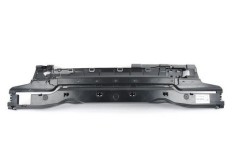 Absorbant soc bara protectie Bmw Seria 5 (F10/F11), 12.2009-08.2017, model: pachet,M, montare spate, RapidAuto