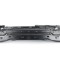 Absorbant soc bara protectie Bmw Seria 5 (F10/F11), 12.2009-08.2017, model: pachet,M, montare spate, RapidAuto
