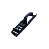 Maner usa, echipare interioara VW GOLF VAN IV Variant (1J5) (1999 - 2006) MAXGEAR 28-1022