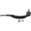 Cap de bara dreapta , Aftermarket S6057039