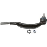 Cap de bara dreapta , Aftermarket S6057039