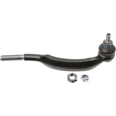 Cap de bara dreapta , Aftermarket S6057039