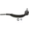 Cap de bara dreapta , Aftermarket S6057039