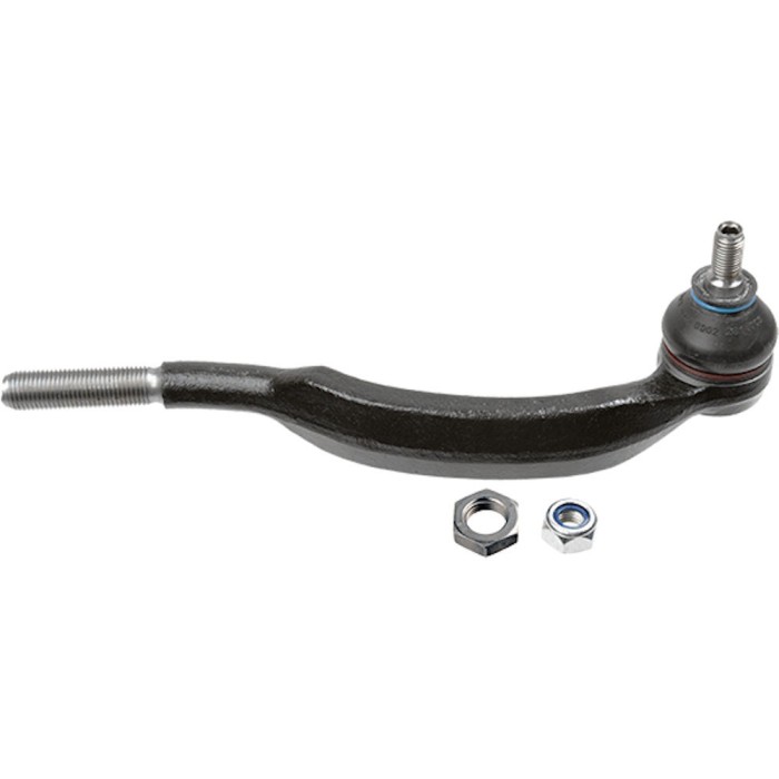 Cap de bara dreapta , Aftermarket S6057039