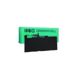 Green Cell Baterie laptop HP EliteBook 840 845 850 855 G1 G2 ZBook 14