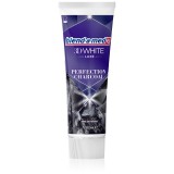 Blend-a-med Charcoal pastă de dinți cu cărbune activ 75 ml