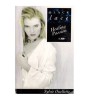 Sylvie Ouellette - Healing Passion - 112943