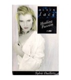 Sylvie Ouellette - Healing Passion - 112943
