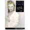 Sylvie Ouellette - Healing Passion - 112943