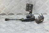 Senzor de nivel &icirc;nălțime st&acirc;nga spate LAND ROVER RANGE ROVER IV L405 2017 OEM: CPLA-3D026-BA 13241783