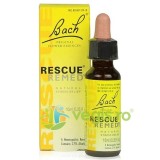 Rescue Remedy Picaturi 10ml