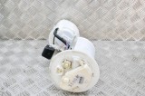 Pompa de combustibil rezervor TOYOTA YARIS _P13_ 2018 OEM: 77704-0D090 14892349