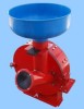 Moara de macinat cereale, fara motor MMC-02