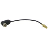 Adaptor antena auto universal Connects2 CT27AA115 pentru conectare rapida