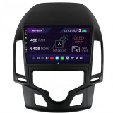 Cumpara ieftin Navigatie Hyundai I30 (2007-2012), Clima Automata, Android 13, A-Octacore 4GB RAM + 64GB ROM, 9 Inch - AD-BGA9004+AD-BGRKIT216